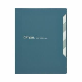 衡ǥåǳ䤹Х硡£ݣУģ