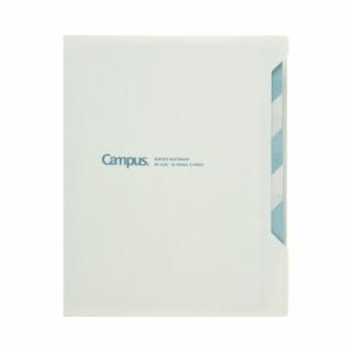 衡ǥåǳ䤹Х硡£򡡥ݣУ