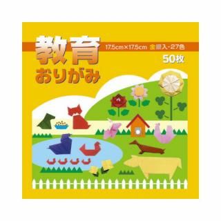 ҥ湩޻桡ߣ硡ţˡݣ