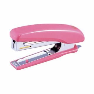 ޥåۥåԥ󥯡Ȥ硡ȣġݣĥԥ