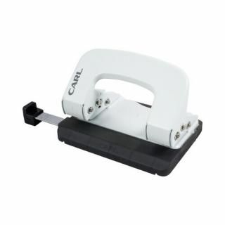 롡ꥷѥۥ磻ȡꤢ硡̣УΡݣݣ