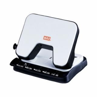 ޥåѥУģСݣԡס򡡣סϻ͡ģСݣԡ