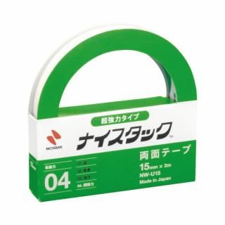 ˥Х󡡥ʥåĶξ̥ơסߣΣסݣգ