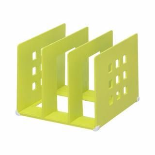 ҥȥ֡ڥḁ̊Сףߣģߣȣݣ