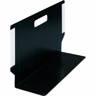 ͥåȡǼêڤ륹ɡʸФդ硡ݣ