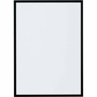 ͥåȡݥѥͥ롡֥åݣ