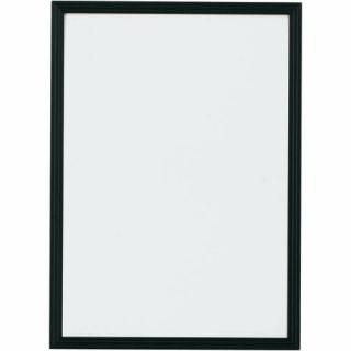 ͥåȡݥѥͥ롡£֥åݣ