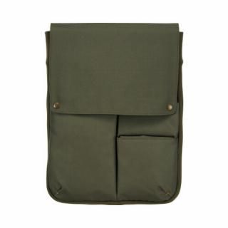 衡ХåХå£ɣڣңãˡ䡡Ʒ꡼֥꡼󡡥ϡݣ£ң£ģ