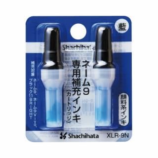 ϥإѡ佼󥭡ʴϡˡࣹ͡ѡʣˡأ̣ҡݣΥ