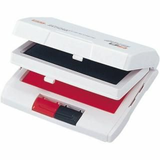 ޥåִʼ󥿥å桡桡֡ӣݣΣץߥХ