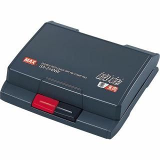 ޥåִʼ󥿥å桡桡ӣݣΣץߥХ