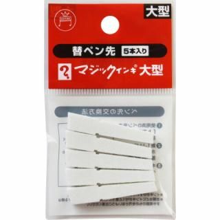 ءޥå緿ѡؤڥ衡ͣӣɣΡݣ̡ݣ