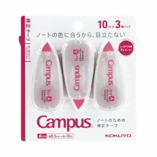 衡ѥơסʻȤڤ꥿סˡӣĥѥåԣסݣΣԣأ