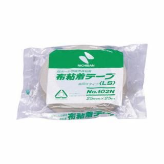 ˥ХǴơסΣΡߣΣݣ