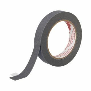 スリーエム　ジャパン　超強力両面テープ　ＰＧ　粗面用　幅１９ｍｍ×４ｍ　ＳＰＲ－１９Ｒ