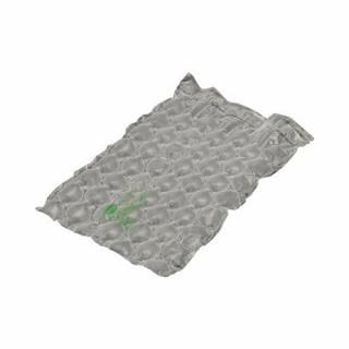 アスウィル　エアークッションフィルムバブル　幅２００ｍｍ　ミシン目３００ｍｍ　ＡＣＢ２２３０