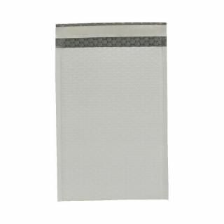 キングコーポレーション　ＰＥクッション封筒　ＤＶＤ用　ＥＰＥＣＤＶ