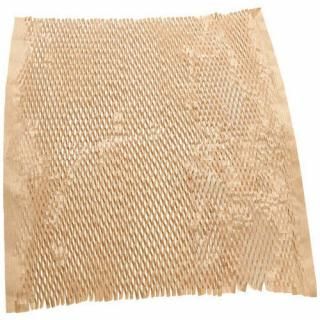 トラスコ中山　クッションペーパー　３００×２５０ｍｍ　ＣＰ２５３０１００