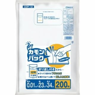 オルディ　カモンパック　１２号　ＣＯＰ－１２