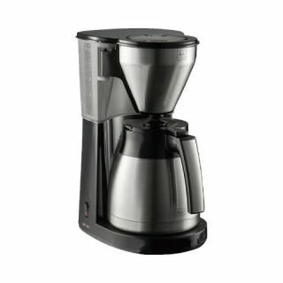 メリタジャパン　イージートップサーモ　１．４Ｌ　１０杯用　ＬＫＴ―１００１　ＬＫＴ－１００１／Ｂ