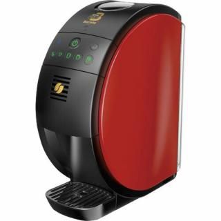 ネスレ　ネスカフェ　ゴールドブレンド　バリスタフィフティ　レッド　０１２４５１３４８