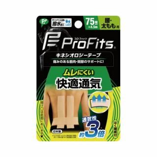 ԥåסץեåĥͥơסѡߣ