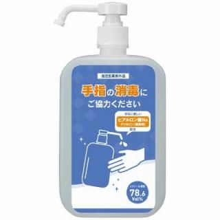 ͥåȡߤʤǻȤؾǱաݼסΡ̡ݣ