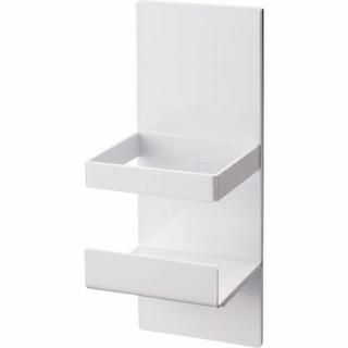 ͥåȡ̤ŽǱѥåѥȥסġݣ