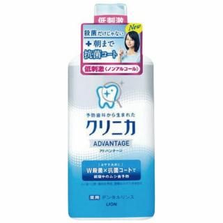 饤󡡥˥ɥХơǥ󥿥󥹡ɷ㥿סΥ󥢥륳롡졡