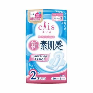 粦桡ꥹȩѡĤߣѥå