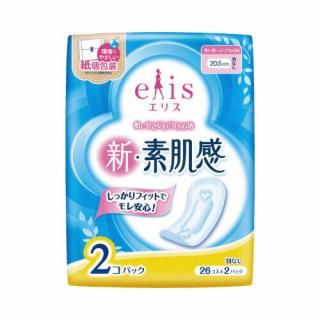 粦桡ꥹȩѡʤߣѥå