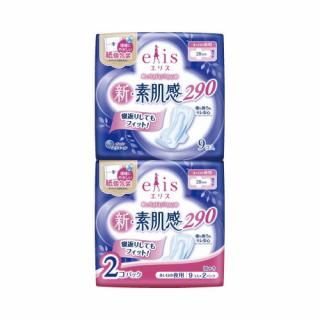 粦桡ꥹȩѡĤߣѥå