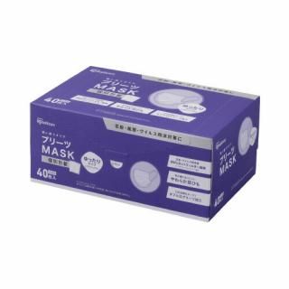 ꥹޡץ꡼ĥޥä礭᥵УˡݣΣ֣̣