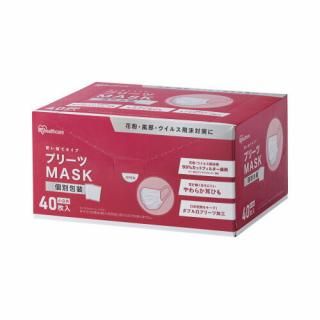 ꥹޡץ꡼ĥޥ᥵УˡݣΣ֣