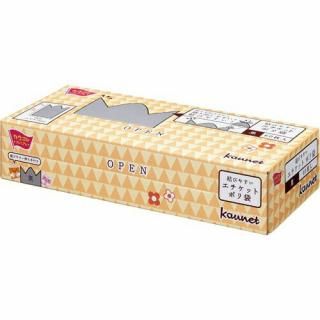 ͥåȡӤ䤹åȥݥޡݣ