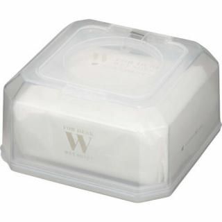 ͥåȡڥαȤ륦åȥȡΣ硡ݣ