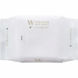 ͥåȡڥαȤ륦åȥȡأ硡ݣ