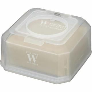 ͥåȡϣ̤ˤݽåȥȡΣ硡ݣ