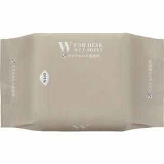 ͥåȡϣ̤ˤݽåȥȡأ硡ݣ