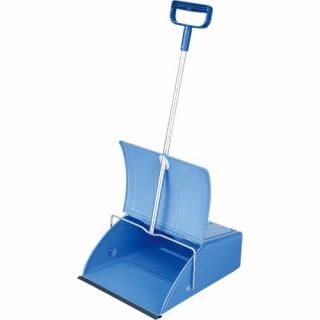 껺ȡɥ롡֥ꡡ껺ȡãݣءݣͣ