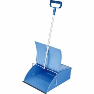 껺ȡɥ롡֥ꡡա껺ȡãݣءݣͣ