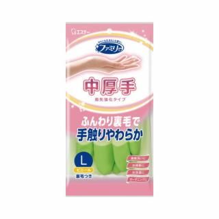 ơեߥ꡼ӥˡꡡ趯̥꡼󡡣