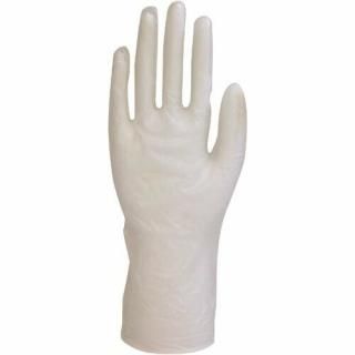 ȡեȥ֡ѥաӥ硡ϣ͡ݣ