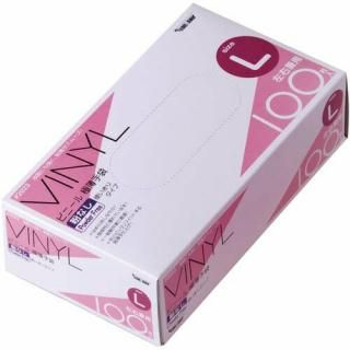 ȡӥˡȤޡʴʤ̥硡ݣ