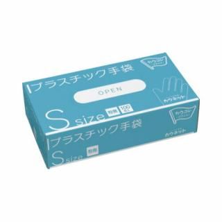 ͥåȡ졡ץ饹åޡʴʤӥ硡ݣ