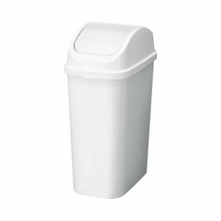 新輝合成　セパスイング　４５型　０２０７３６