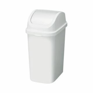 新輝合成　セパスイング　２５型　０２０７５０