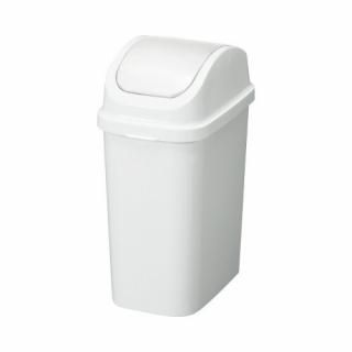 新輝合成　セパスイング　１５型　０２０７６７