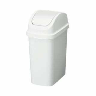 新輝合成　セパスイング　１０型　０２０７７４