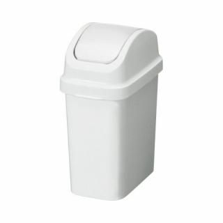 新輝合成　セパスイング　５型　０２０７８１